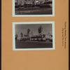 Queens: 111th Street - 50th Avenue