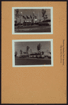 Queens: 111th Street - 50th Avenue