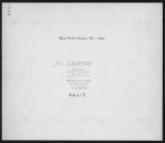 Queens: Flushing Meadow Park - [New York World's Fair of 1939-40.]