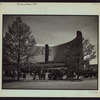 Queens: Flushing Meadow Park - [New York World's Fair of 1939-40.]