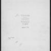 Queens: Flushing Meadow Park - [New York World's Fair of 1939-40 - General Motors Corporation.]