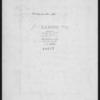 Queens: Flushing Meadow Park - [New York World's Fair of 1939-40 - Brazil Building.]