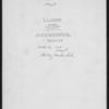 Queens: Flushing Meadow Park - [New York World's Fair of 1939-40 - Brazil Building.]