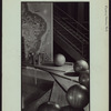 Queens: Flushing Meadow Park - [New York World's Fair of 1939-40 - Brazil Building.]