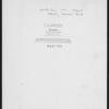 Queens: Flushing Meadow Park - [New York World's Fair of 1939-40 - Brazil Building.]