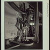 Queens: Flushing Meadow Park - [New York World's Fair of 1939-40 - Brazil Building.]