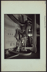 Queens: Flushing Meadow Park - [New York World's Fair of 1939-40 - Brazil Building.]