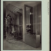 Queens: Flushing Meadow Park - [New York World's Fair of 1939-40 - Brazil Building.]