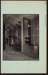 Queens: Flushing Meadow Park - [New York World's Fair of 1939-40 - Brazil Building.]