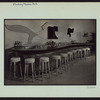 Queens: Flushing Meadow Park - [New York World's Fair of 1939-40 - Brazil Building.]