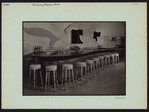 Queens: Flushing Meadow Park - [New York World's Fair of 1939-40 - Brazil Building.]