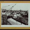Queens: Flushing River - [Long Island Sands.]