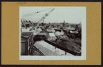 Queens: Flushing River - [Long Island Sands.]