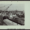 Queens: Flushing River - Long Island Sands.