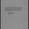 Queens: Fort Tilden - [Rockaway Beach.]