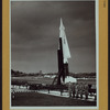 Queens: Fort Tilden - [Rockaway Beach.]