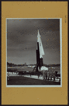 Queens: Fort Tilden - [Rockaway Beach.]