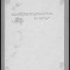 Queens: Fort Tilden - [East River.]