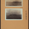 Queens: Fort Tilden - [East River.]