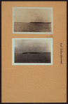 Queens: Fort Tilden - [East River.]