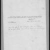 Queens: Fort Totten - [United States Military Reservation.]