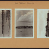Queens: Fort Totten - [United States Military Reservation.]