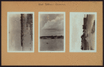 Queens: Fort Totten - [United States Military Reservation.]