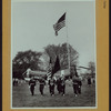 Queens: Fort Totten - [Armed Forces Day.]