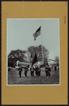 Queens: Fort Totten - [Armed Forces Day.]