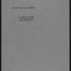 Queens: Fort Totten - [Old Fort Totten.]