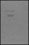 Queens: Fort Totten - [Old Fort Totten.]