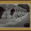 Queens: Fort Totten - [Old Fort Totten.]