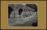 Queens: Fort Totten - [Old Fort Totten.]
