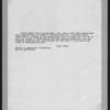 Queens: Fresh Meadow Lane - Quarrelsome Lane