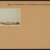 Queens: Fresh Meadow Lane - Quarrelsome Lane