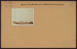 Queens: Fresh Meadow Lane - Quarrelsome Lane
