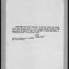 Queens: Fresh Pond Road - Catalpa Avenue