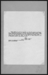 Queens: Fresh Pond Road - Catalpa Avenue