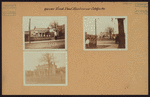Queens: Fresh Pond Road - Catalpa Avenue