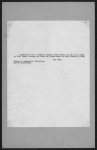 Queens: Furmanville Avenue - 79th Place