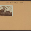 Queens: Furmanville Avenue - 79th Place