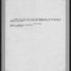 Queens: George Avenue - Cypress Avenue
