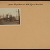 Queens: George Avenue - Cypress Avenue
