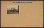 Queens: George Avenue - Cypress Avenue