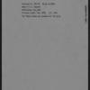 Queens: Glenwood Street - 100th Street (East)