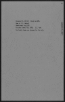 Queens: Glenwood Street - 100th Street (East)