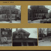 Queens: Glenwood Street - 100th Street (East)