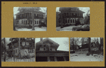 Queens: Glenwood Street - 100th Street (East)