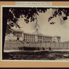 Queens: Gothic Drive - 168th Street