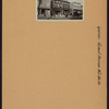 Queens: Grand Avenue - 67th Street